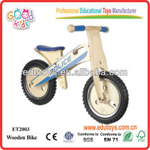 Balance Bike for Children